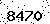 verification image, type it in the box